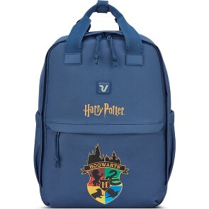 Roncato Mochila de viaje Warner Bros Compartimento para portátil de 40 cm