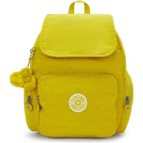 Kipling Basic City Zip Mochila de la ciudad S 33.5 cm