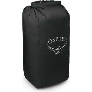 Osprey Pack Liner Ultraligero Maleta grande 72 cm