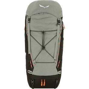 Salewa Mochila Alptrek 60 cm