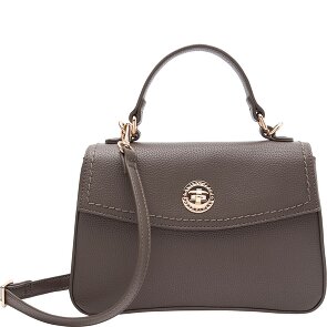 L.Credi Pelagia Bolso 27.5 cm