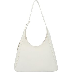 Tom Tailor Denim Jessie Bolsa de hombro 35 cm