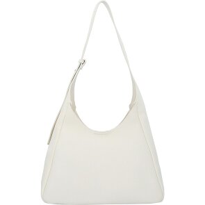 Tom Tailor Denim Jessie Bolsa de hombro 35 cm