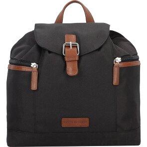 Greenburry Heidi Mochila de la ciudad 32 cm