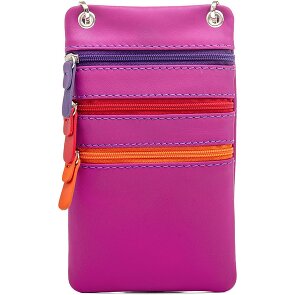 Mywalit Bolsa de pecho 11 cm
