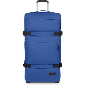 Eastpak Transit'R Plus 4 ruedas Bolsa de viaje 68 cm