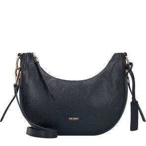 Picard Java Bolsa de hombro Piel 30 cm