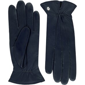 Roeckl Guantes de cuero de Amberes