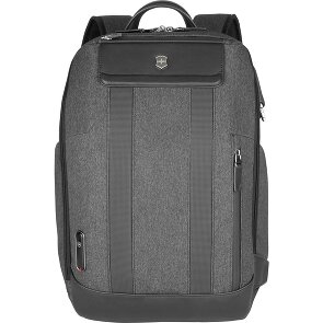 Victorinox Mochila Architecture Urban 2 Compartimento para portátil de 51 cm