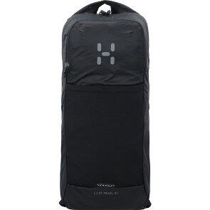 Haglöfs L.I.M Trail 10 Mochila de senderismo 43 cm