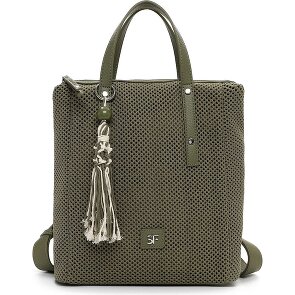 Suri Frey SFY Gitty Mochila de día 34 cm