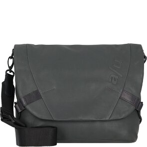 aunts & uncles Japón Sendai Messenger 30 cm