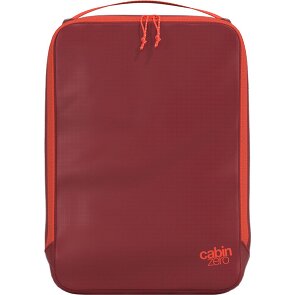 Cabin Zero Alforja ultraligera 17,5 cm