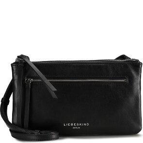 Liebeskind Zena Bolsa de hombro S Piel 25 cm