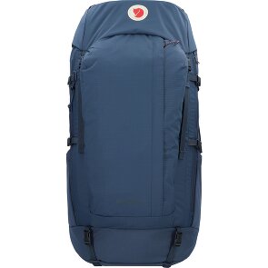 Fjällräven Abisko 45 S-M Mochila de senderismo S-M 74 cm