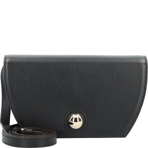 Furla Sfera Bolsa de hombro Mini Bag Piel 15 cm