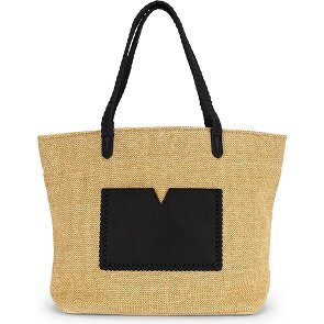LES VISIONNAIRES Nea Bolsa de compras 50 cm