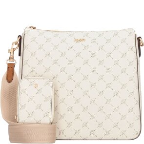 Joop! Cortina 1.0 Bolsa de hombro Jasmina 27,5 cm