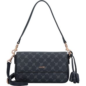 Joop! Cortina 1.0 Nil Bolsa de hombro 23 cm