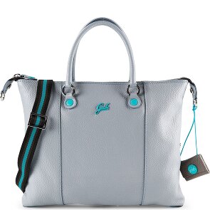 Gabs G3 Bolso Piel 36.5 cm