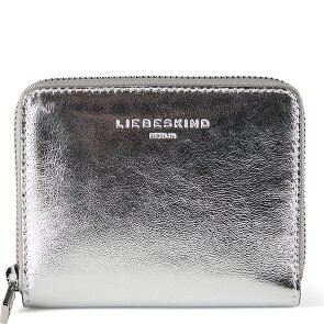 Liebeskind Cloud II Cartera Protección RFID Piel 12.5 cm
