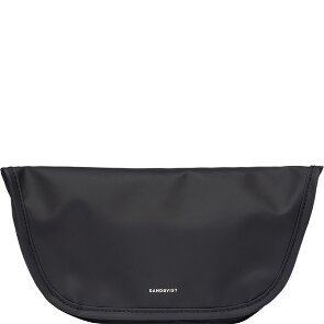 Sandqvist Stream Mini Mensajero 20 cm