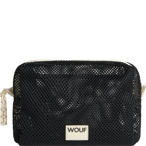 Wouf Mesh Bolsa de aseo 30 cm