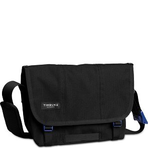 Timbuk2 Mensajero Heritage Flight Classic 30 cm
