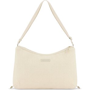 Kapten & Son Skara Large Bolsa de hombro 46 cm