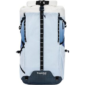 Tropicfeel Prolite Mochila de senderismo 50 cm