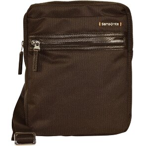 Samsonite Bolsa de hombro Hip-Class II 20 cm
