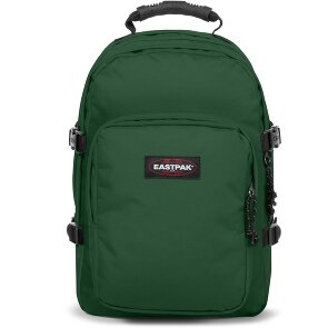 Eastpak Provider Mochila de día 44 cm Compartimento para el portátil