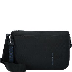 Mandarina Duck MD 20 Bolsa de hombro 30 cm