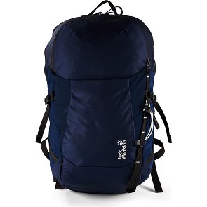 Jack Wolfskin Echotrek Shape Mochila de senderismo 54.5 cm