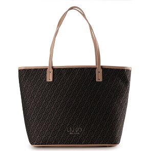 Liu Jo Evrim Bolsa de compras M 32 cm