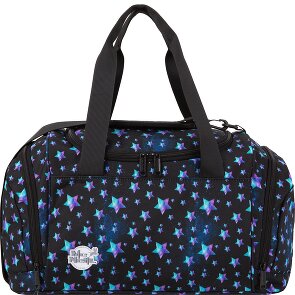 McNeill Bolsa de deporte 37 cm