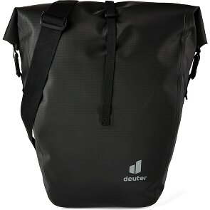 Deuter Visby Bolsa para bicicletas 34 cm