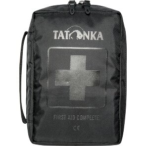 Tatonka Botiquín 12 cm
