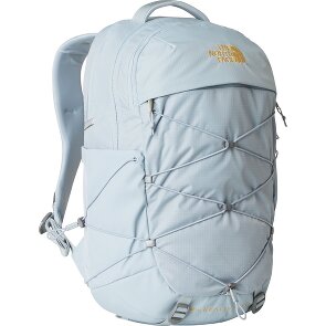 The North Face Borealis Mochila de día 47.5 cm Compartimento para el portátil