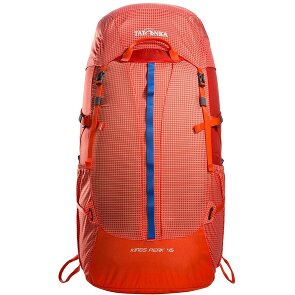 Tatonka Mochila Kings Peak 45 63 cm