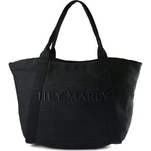 Hey Marly Summer Wonder Bolsa de compras L 56 cm