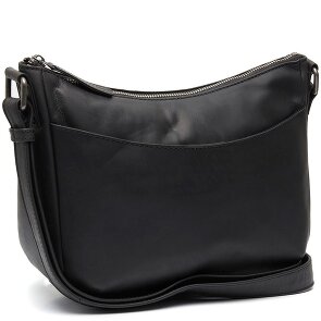 The Chesterfield Brand Henderson Bolsa de hombro Piel 27 cm