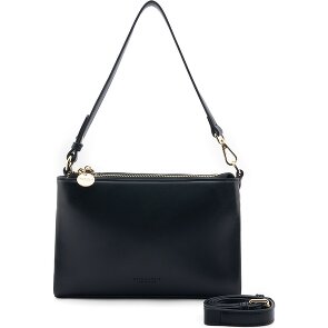 Seidenfelt Ryd Bolsa de hombro 24.5 cm