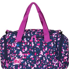 McNeill Bolsa de deporte 37 cm