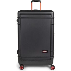 Eastpak Resist'R Zip 4 ruedas Trolley 84 cm