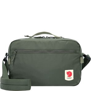 Fjällräven High Coast Bolsa de hombro 24 cm