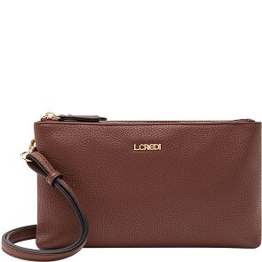 L.Credi Bolsa de hombro Ella 14 cm