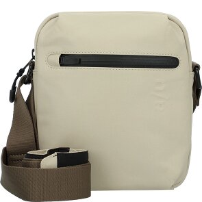 aunts & uncles Japan RE Onga RE Bolsa de hombro Mini Bag 17.5 cm