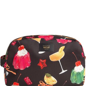 Wouf Bolsa de aseo 29.5 cm