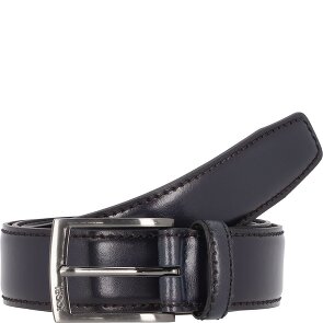 Joop! Cinturón de cuero